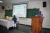 dsc_0143_small.jpg