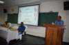 dsc_0144_small.jpg