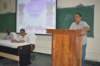dsc_0008_small.jpg