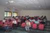 dsc_0011_small.jpg