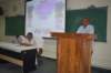 dsc_0015_small.jpg