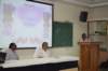 dsc_0017_small.jpg
