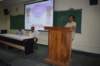 dsc_0018_small.jpg