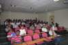 dsc_0019_small.jpg