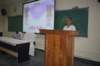 dsc_0024_small.jpg