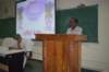 dsc_0027_small.jpg