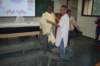 dsc_0028_small.jpg
