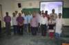dsc_0034_small.jpg