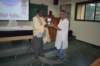farewell_sadananda_pradhan_small.jpg