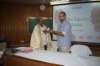 dsc_0221_small.jpg