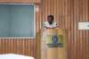 dsc_0051_small.jpg