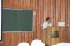 dsc_0067_small.jpg