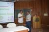 dsc_0068_small.jpg