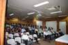 dsc_0075_small.jpg