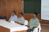 dsc_0077_small.jpg