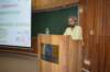 dsc_0079_small.jpg