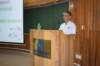 dsc_0099_small.jpg