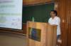 dsc_0100_small.jpg