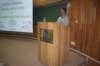 dsc_0109_small.jpg