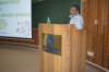 dsc_0111_small.jpg