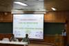 dsc_0115_small.jpg