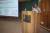 dsc_0116_small.jpg