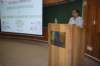 dsc_0117_small.jpg