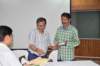 dsc_0121_small.jpg