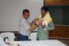 dsc_0122_small.jpg