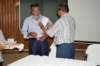 dsc_0124_small.jpg