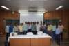 dsc_0129_small.jpg