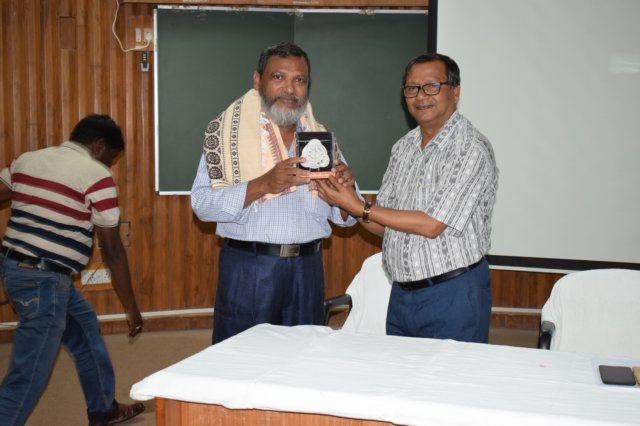 farewell_sri_kafaytulla_sri_murmu.jpg