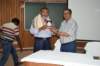 farewell_sri_kafaytulla_sri_murmu_small.jpg