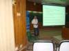 dsc09412_small.jpg