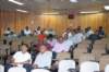 dsc_0135_small.jpg