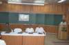 dsc_0148_small.jpg