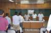 dsc_0149_small.jpg