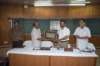 dsc_0160_small.jpg