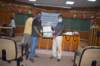 dsc_05511_small.jpg