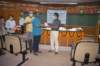 foundation_day_2021_small.jpg
