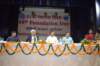 dsc_0266_small.jpg