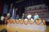 dsc_0275_small.jpg