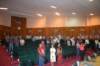 dsc_0276_small.jpg