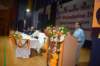 dsc_0297_small.jpg