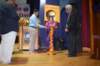 foundation_day_2022_small.jpg