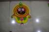 dsc_1872_small.jpg