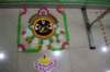 dsc_1873_small.jpg