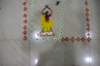 dsc_1879_small.jpg
