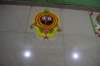 dsc_1884_small.jpg