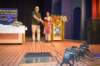dsc_1915_small.jpg